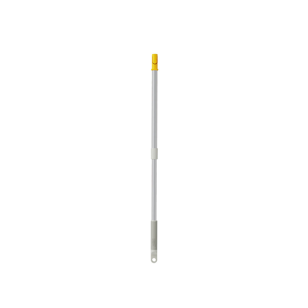 ไม้ต่อยึดอุปกรณ์ JOSEPH JOSEPH รุ่น CLEANTECH N6500038